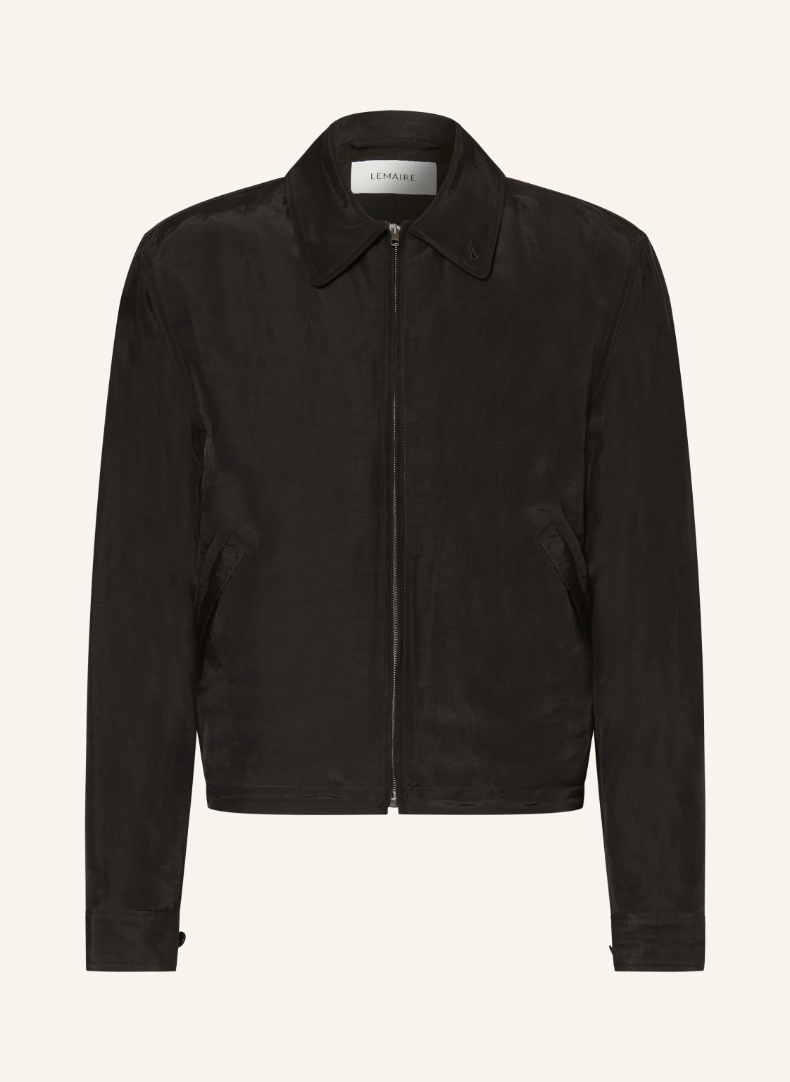LEMAIRE Blouson