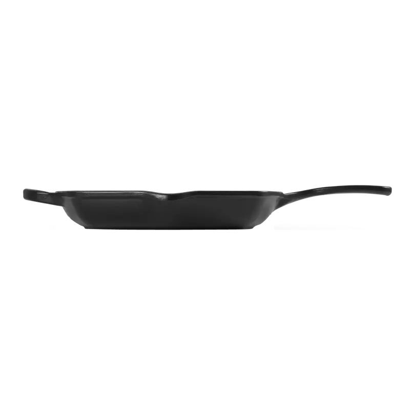 Grillpfanne Le Creuset