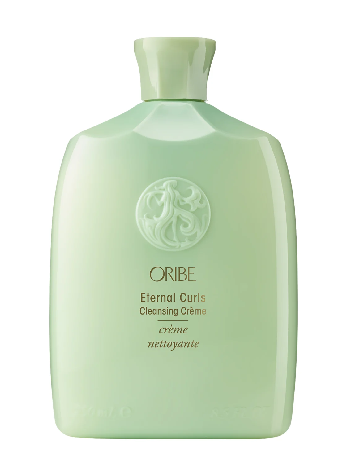Oribe ETERNAL CURLS