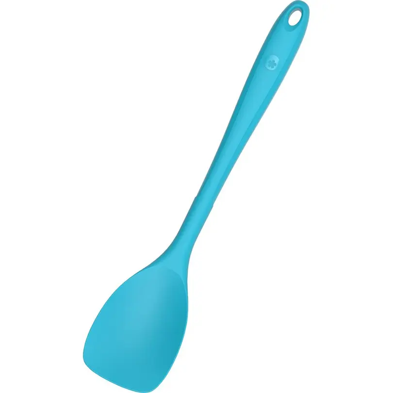 Löffel Kochblume