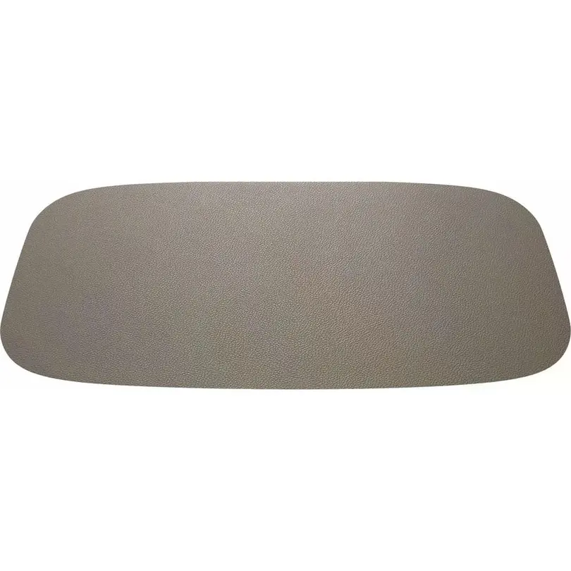 Tischset 12er-Set Roma