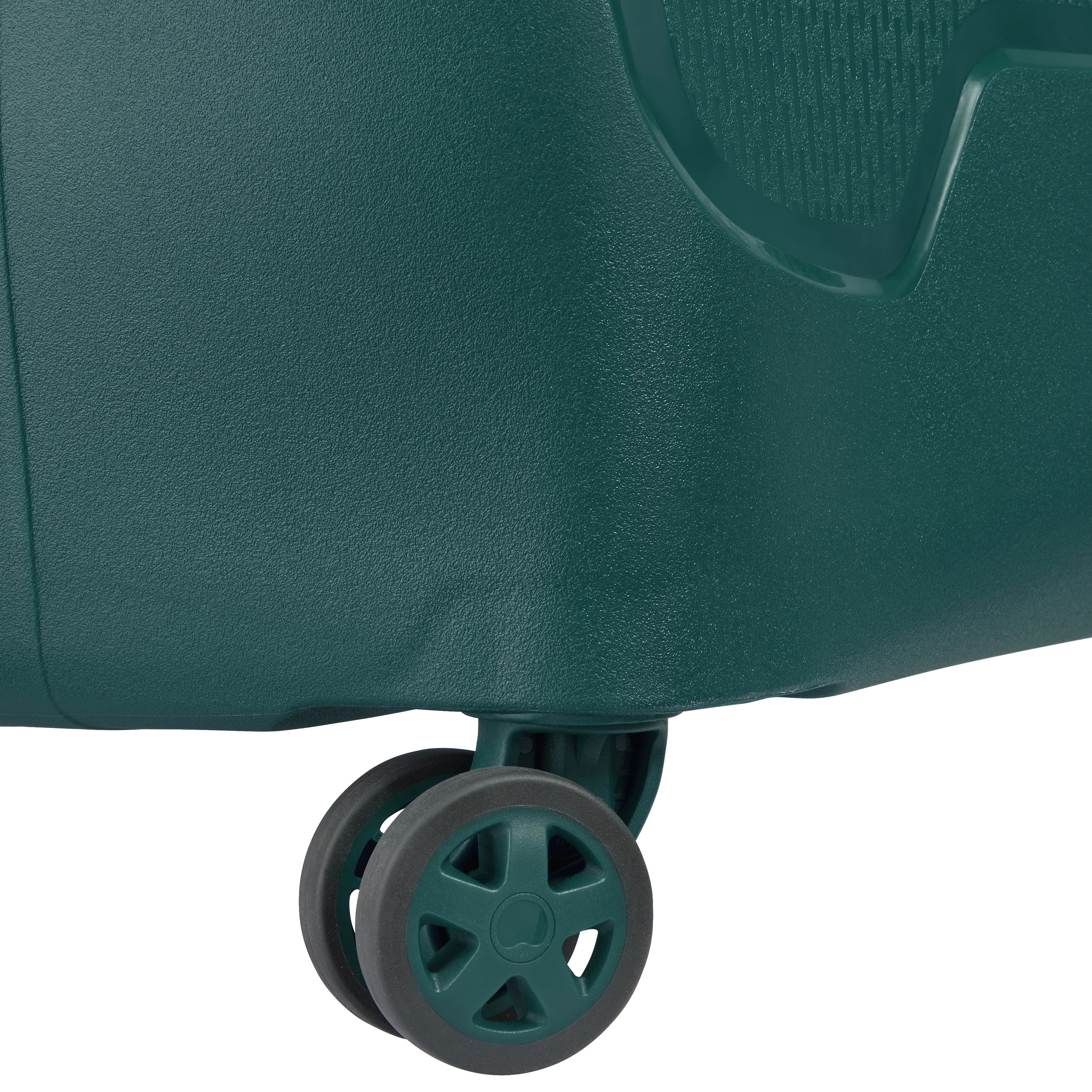 MONCEY - S (55cm) matière recyclée