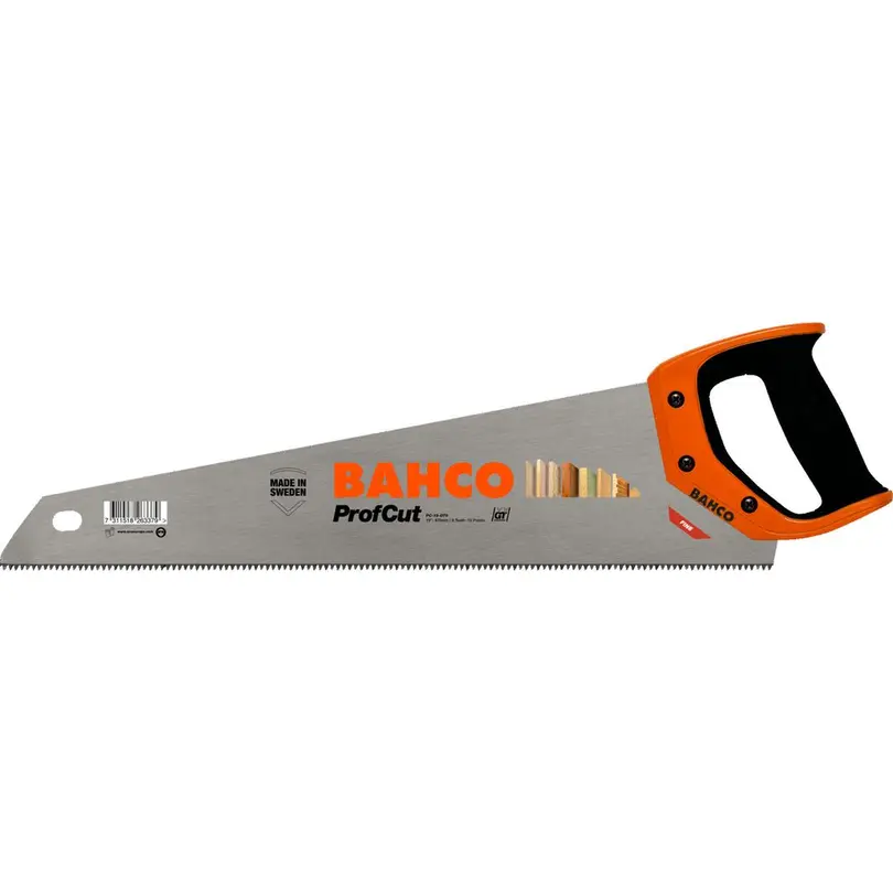 Handsäge Prof Cut