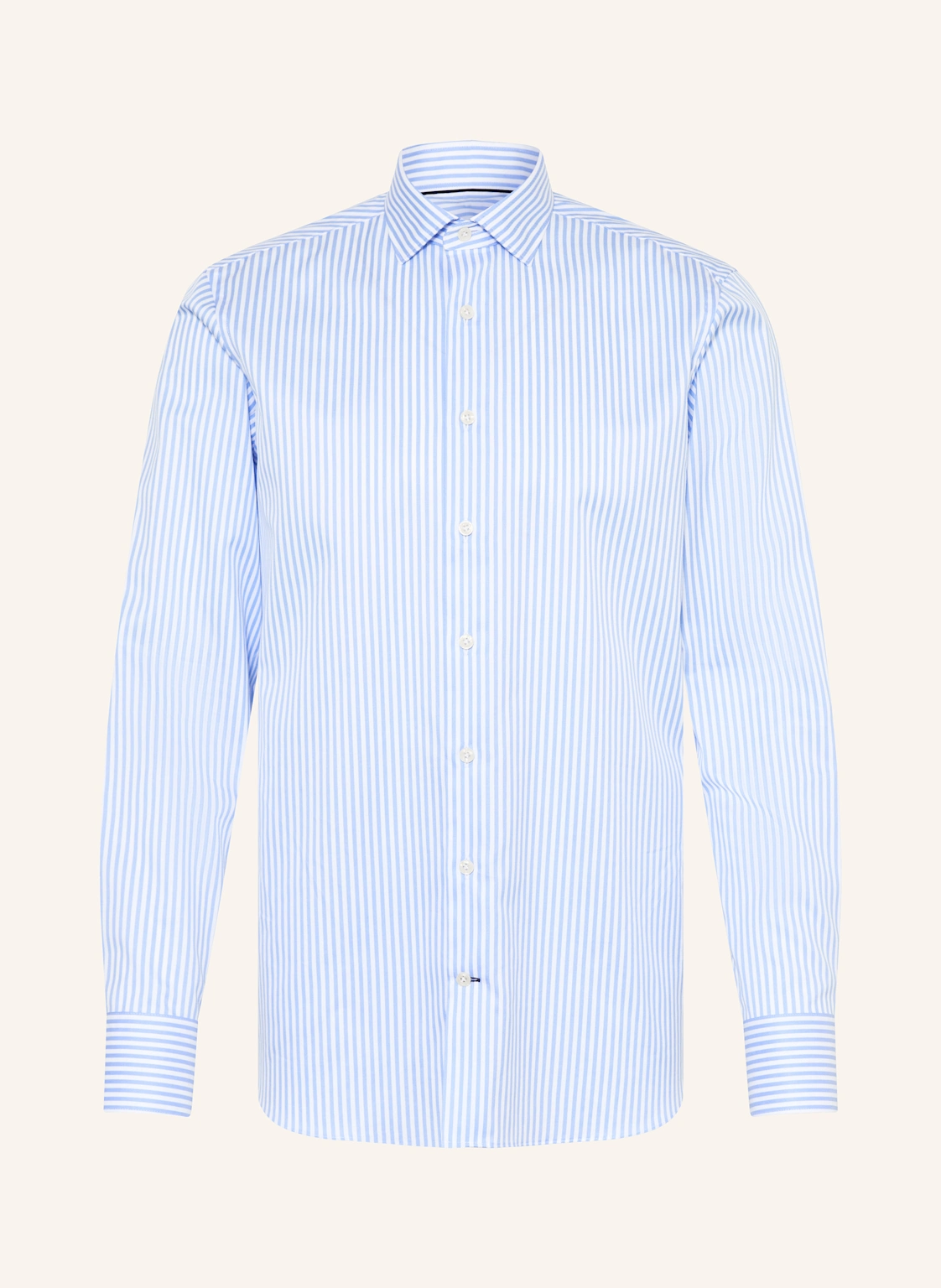 OLYMP SIGNATURE Hemd tailored fit