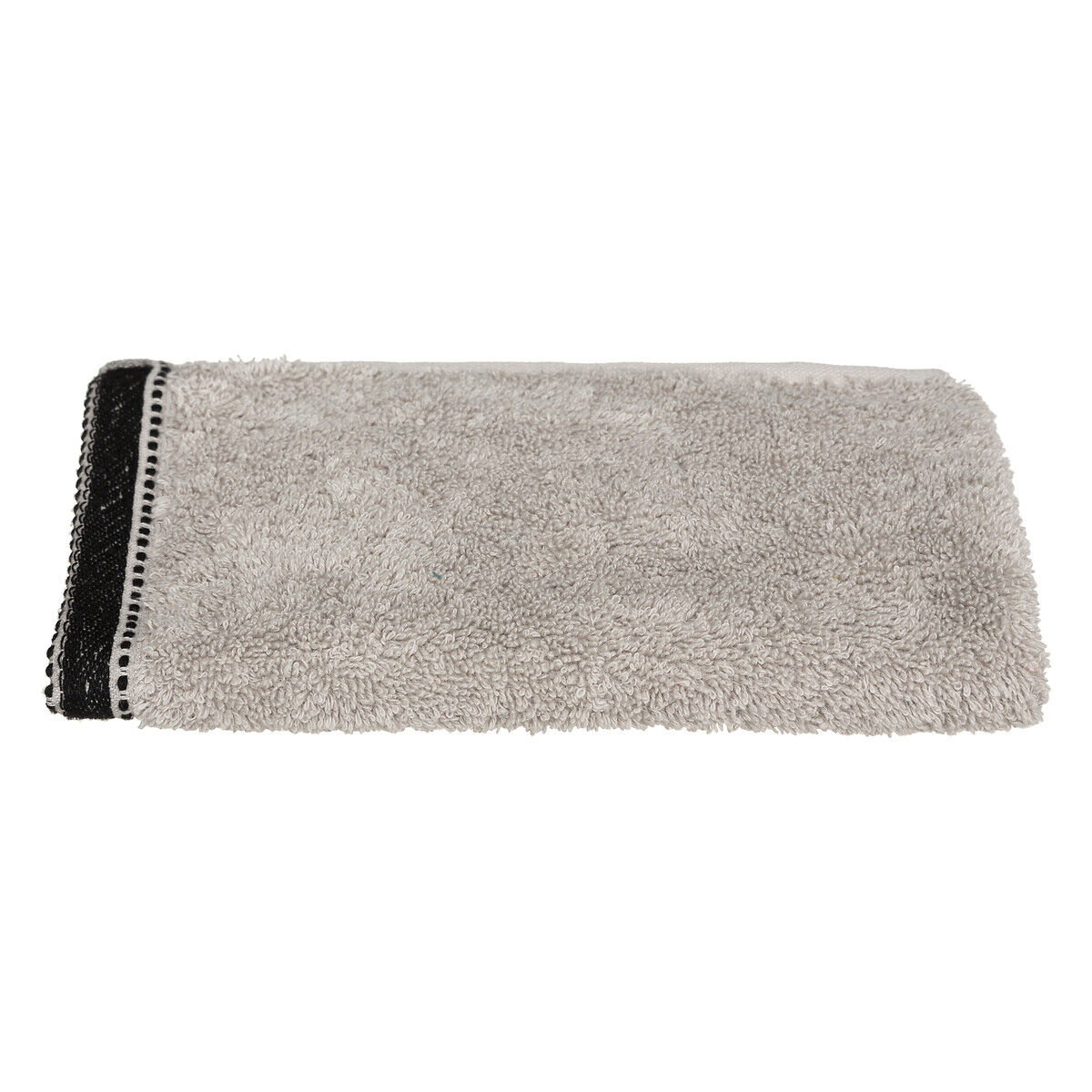 Toalha JOIA bege 30x50cm