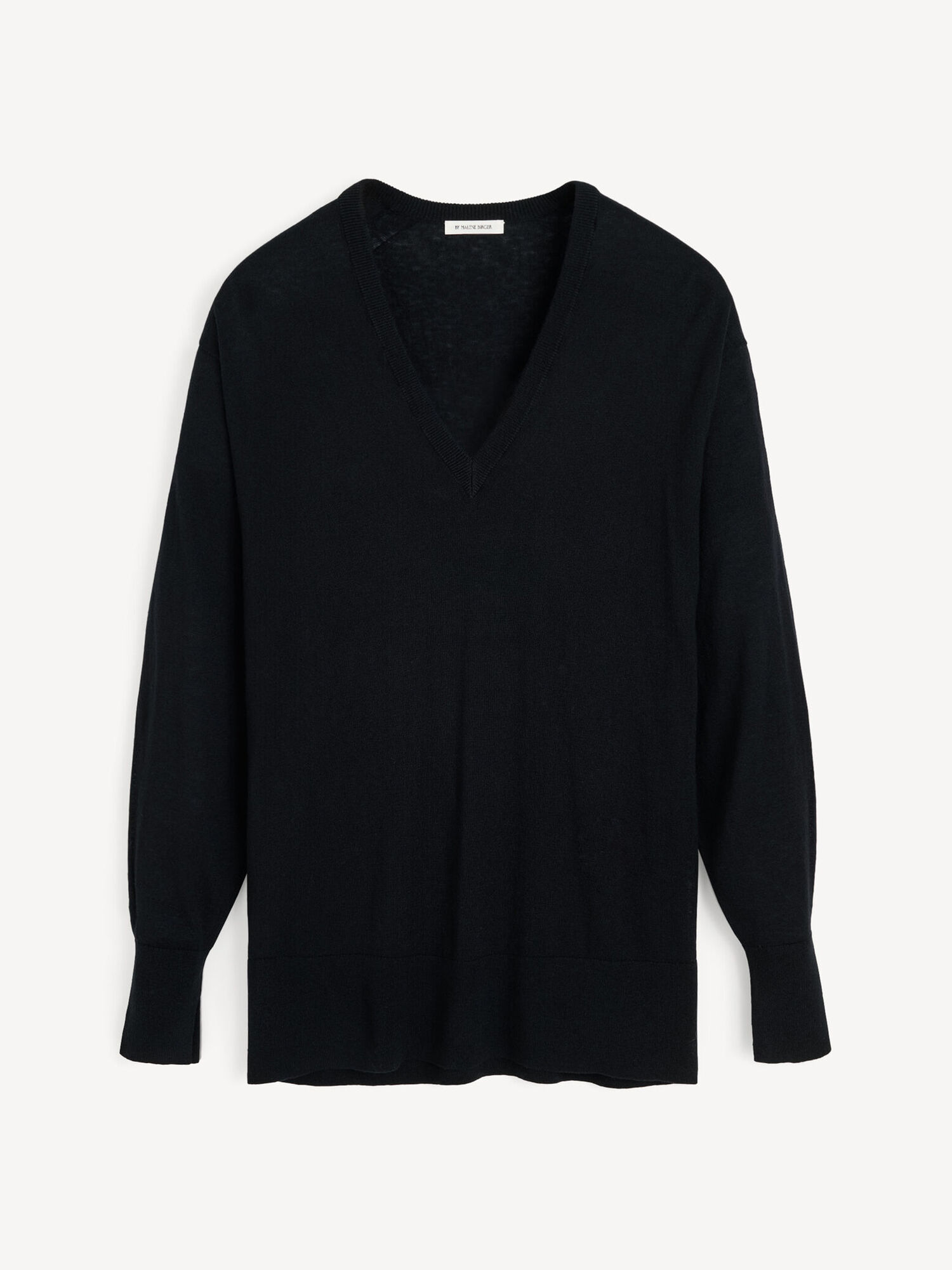 Derya sweater