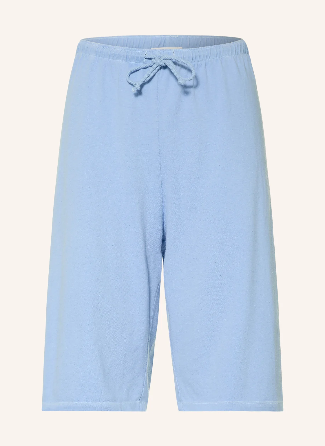 American Vintage Sweatshorts AFOMA