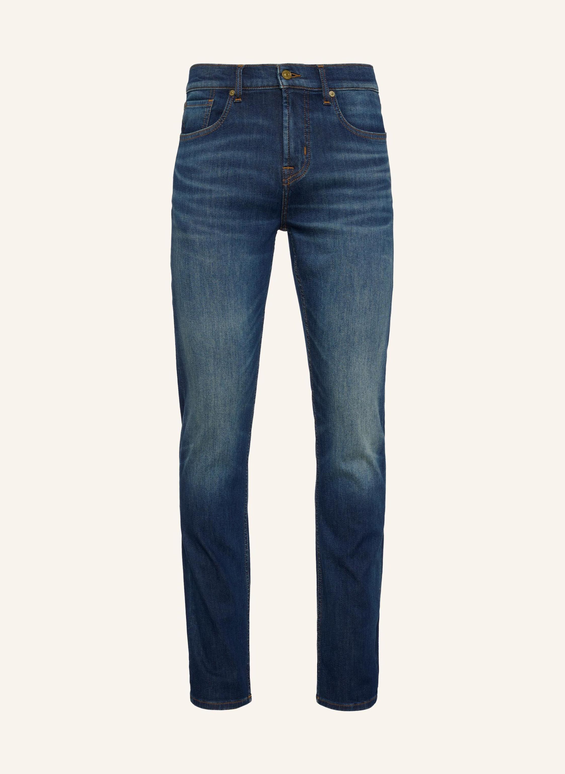 7 for all mankind Jeans SLIMMY Extra Slim Fit