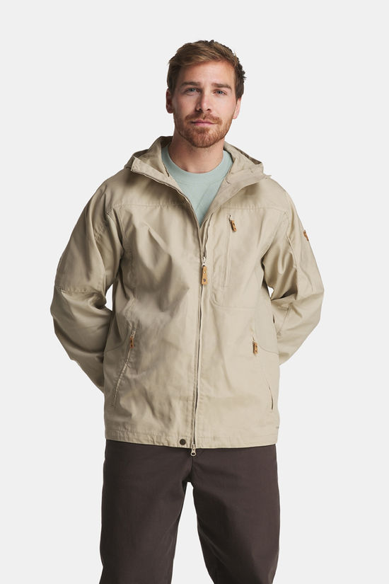 Fjällräven Sten Jas