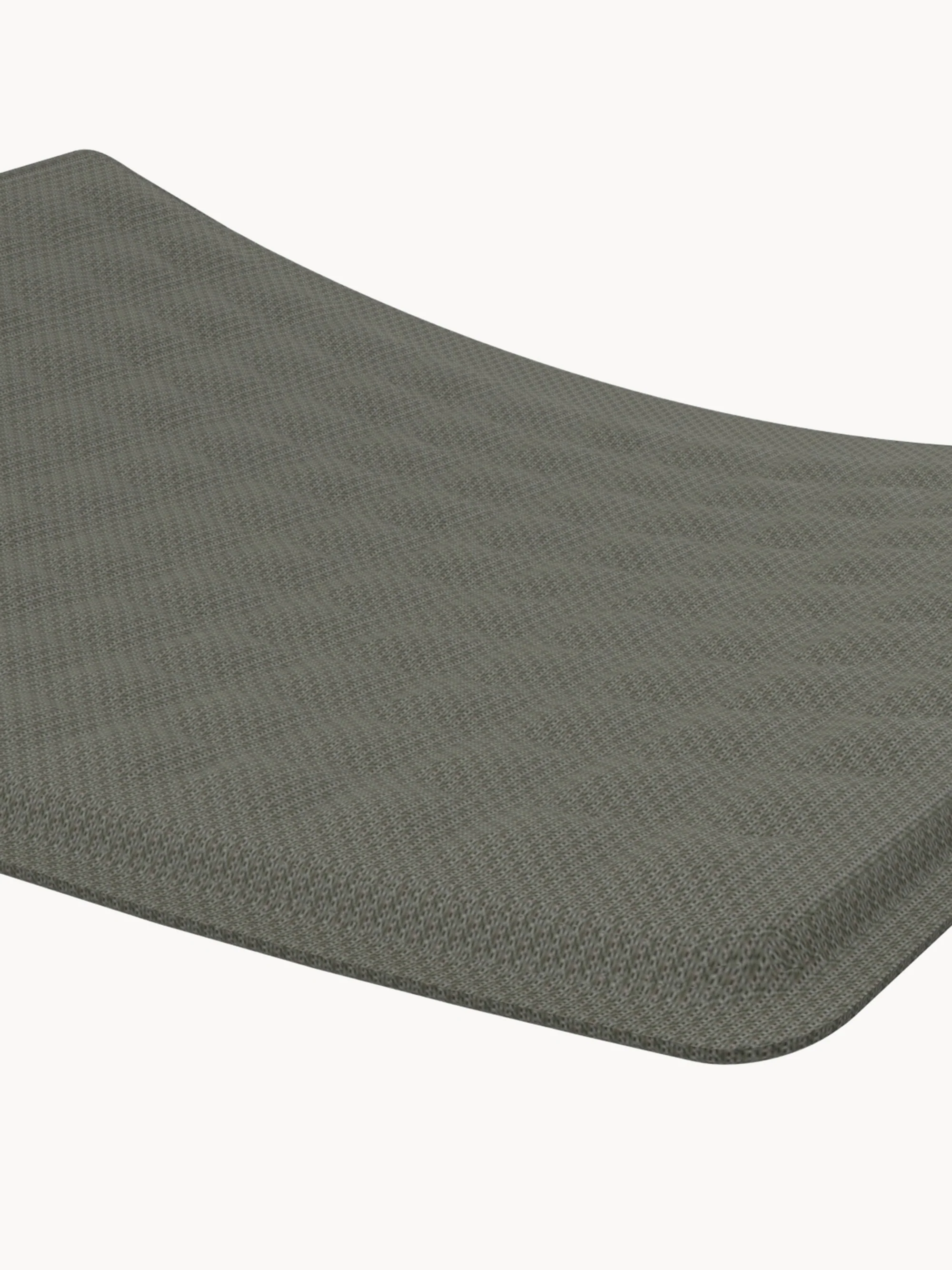 Outdoor-Sitzkissen Rio R50