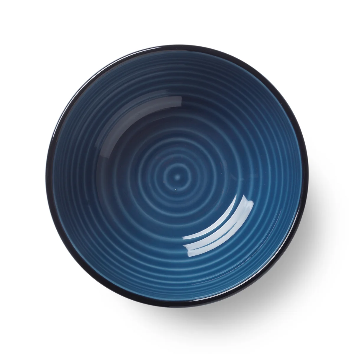 Kähler Design - Colore Schale