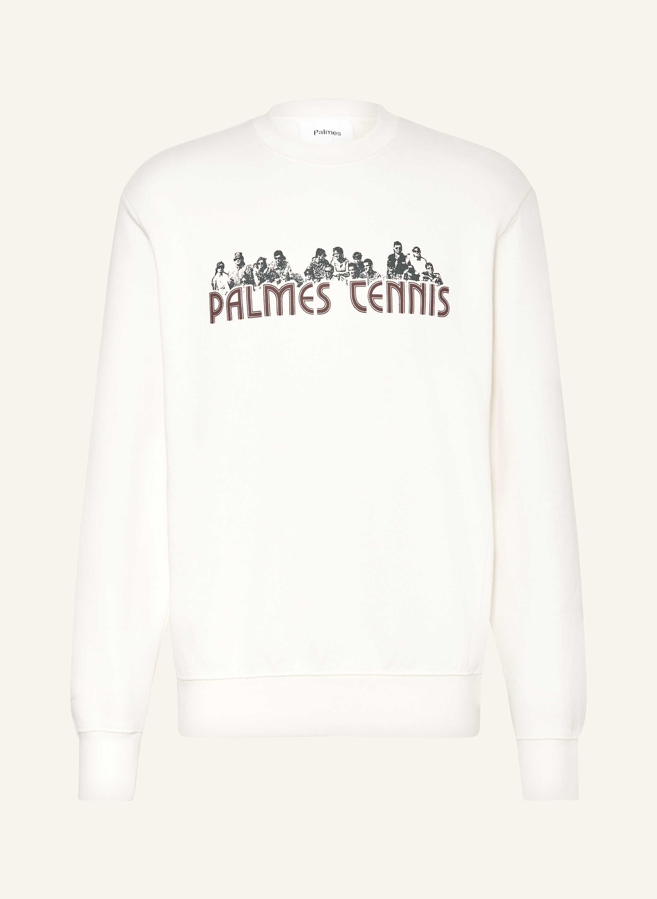 Palmes Sweatshirt