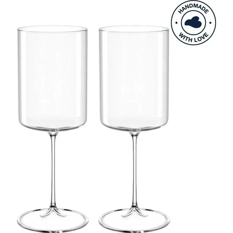 Cocktailglas 2er-Set Basso