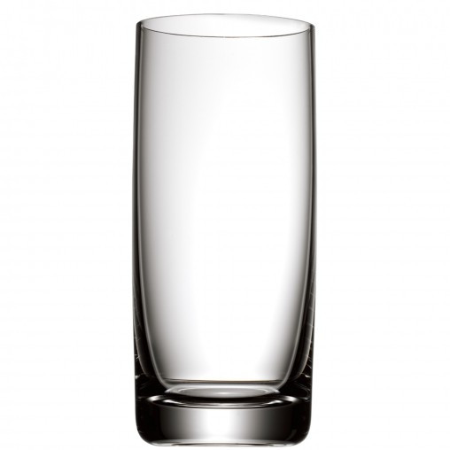 Zestaw szklanek do drinków (6 szt.) Easy Plus WMF