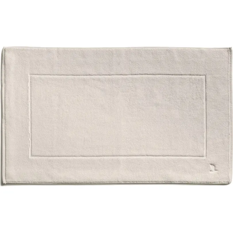 Badteppich Superwuschel