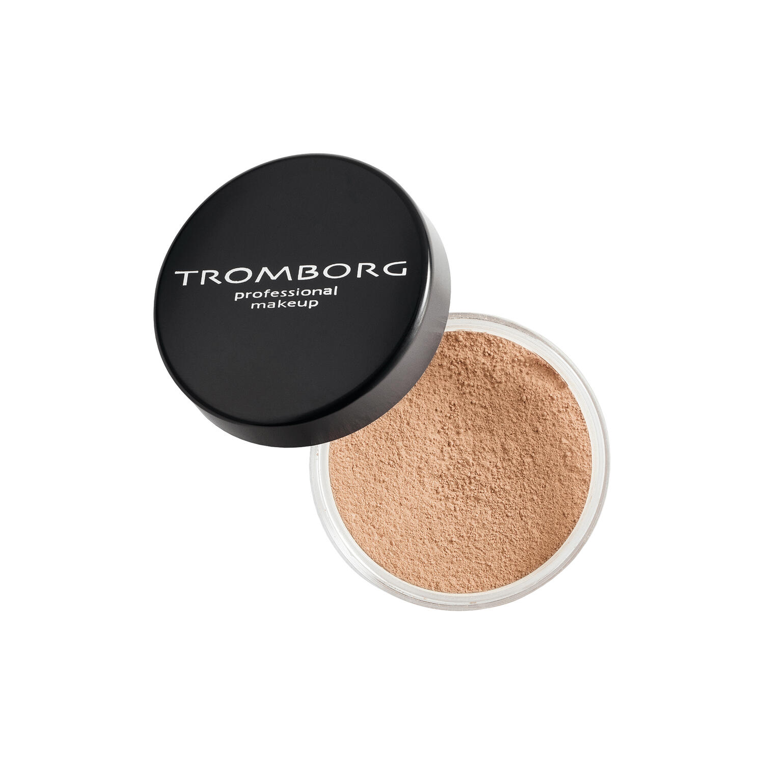 Mineral Foundation Favourite