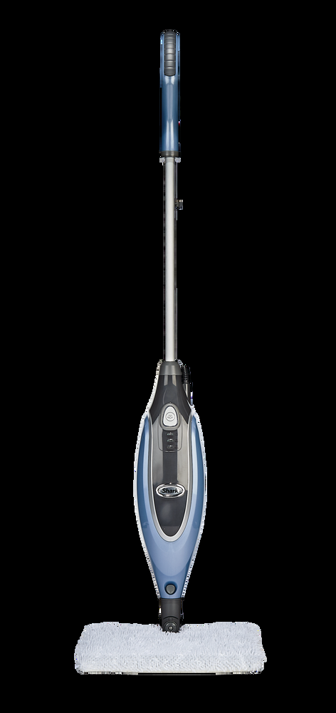 Shark Pro Steam Pocket Hard Floor Mop Corded Cleaner
