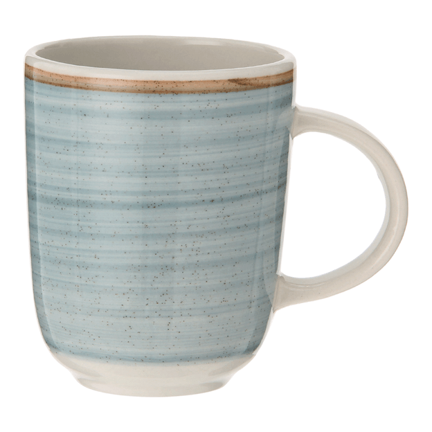 CANECA 290 ML INK