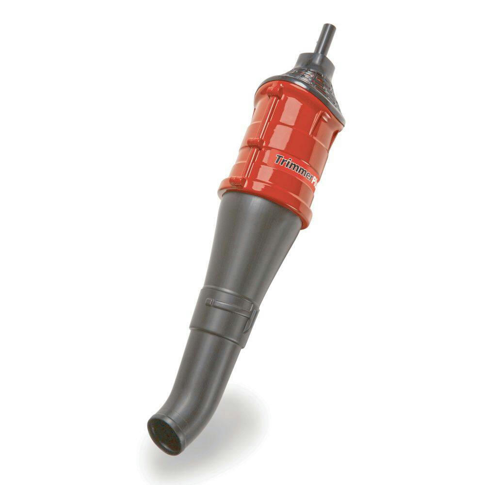 TrimmerPlus® High Performance Blower Trimmer Attachment