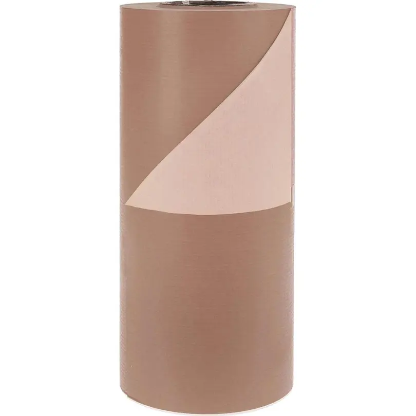 Geschenkpapier Easy-Duo