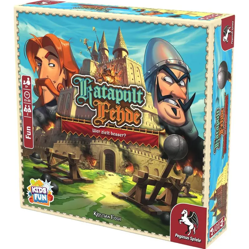 Brettspiel Spiele
