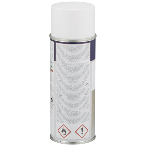 Grundierung »Basic«, 400 ml, weiß