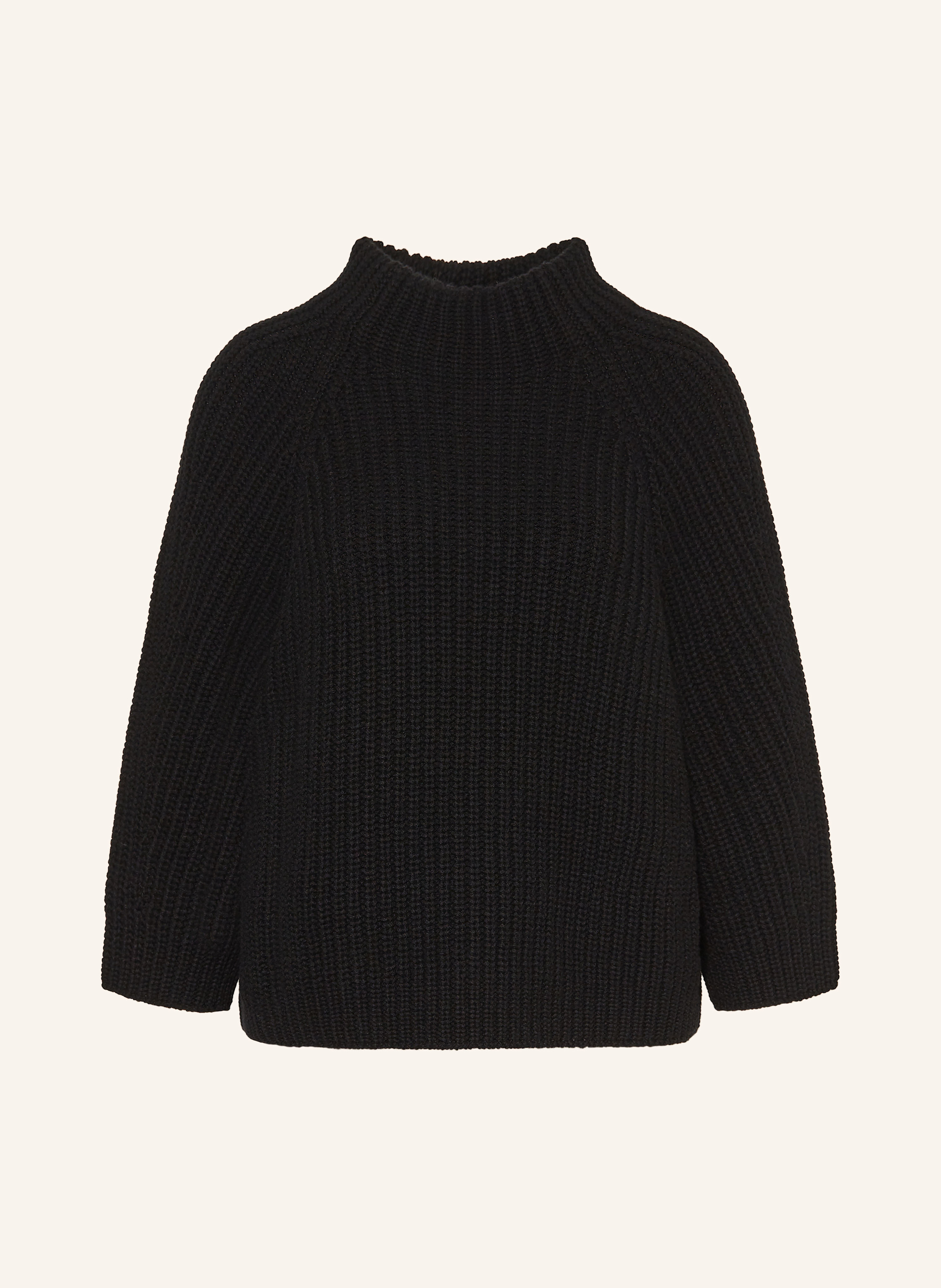 IRIS von ARNIM Cashmere-Pullover FALLOU