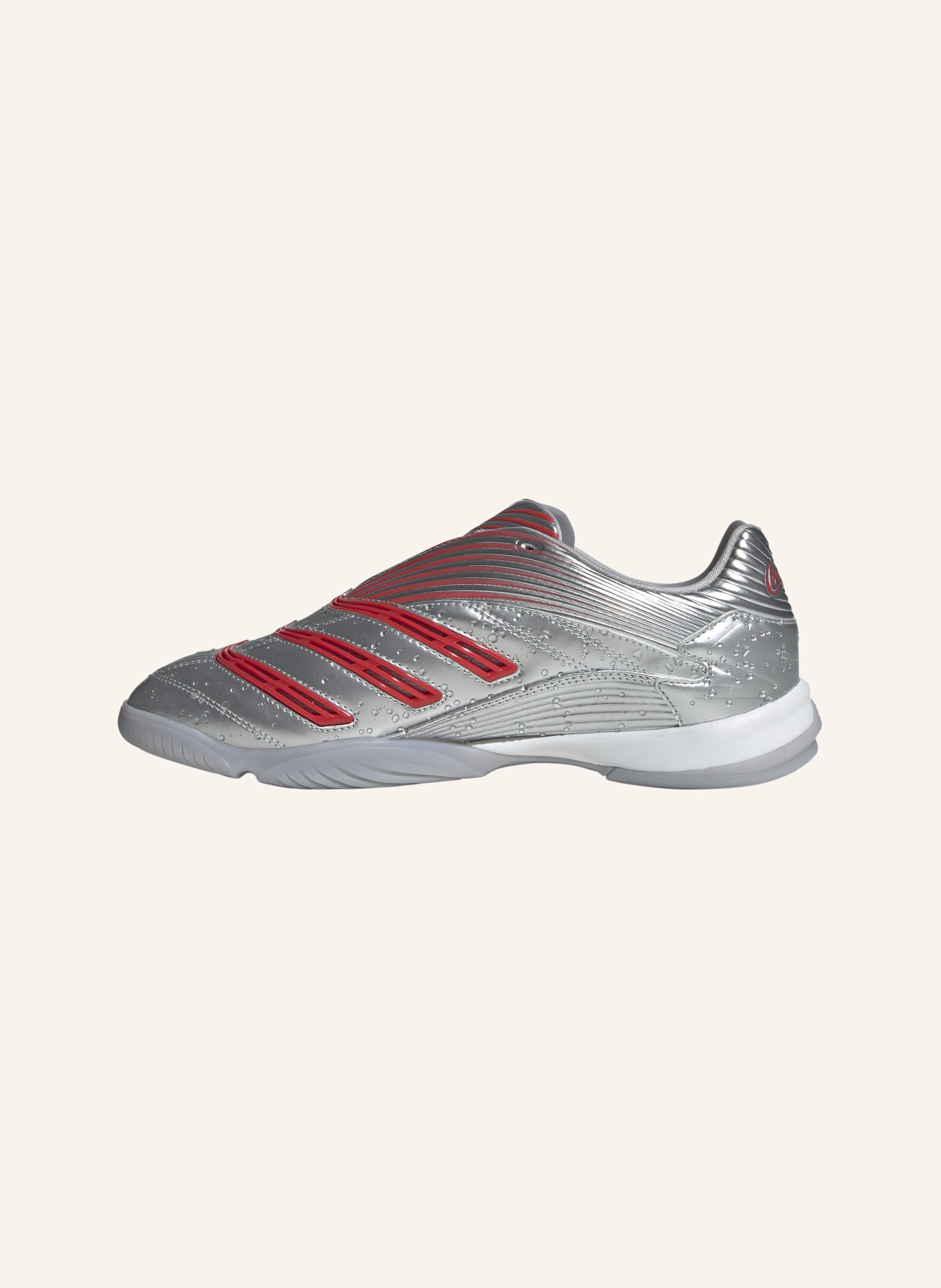 adidas Originals ADIDAS X COCA-COLA PREDATOR SALA SCHUH