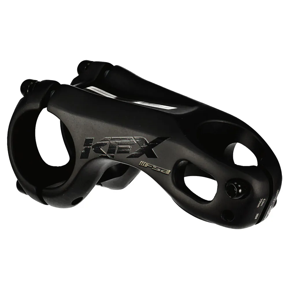 FSA KFX B4 31.8 mm stem