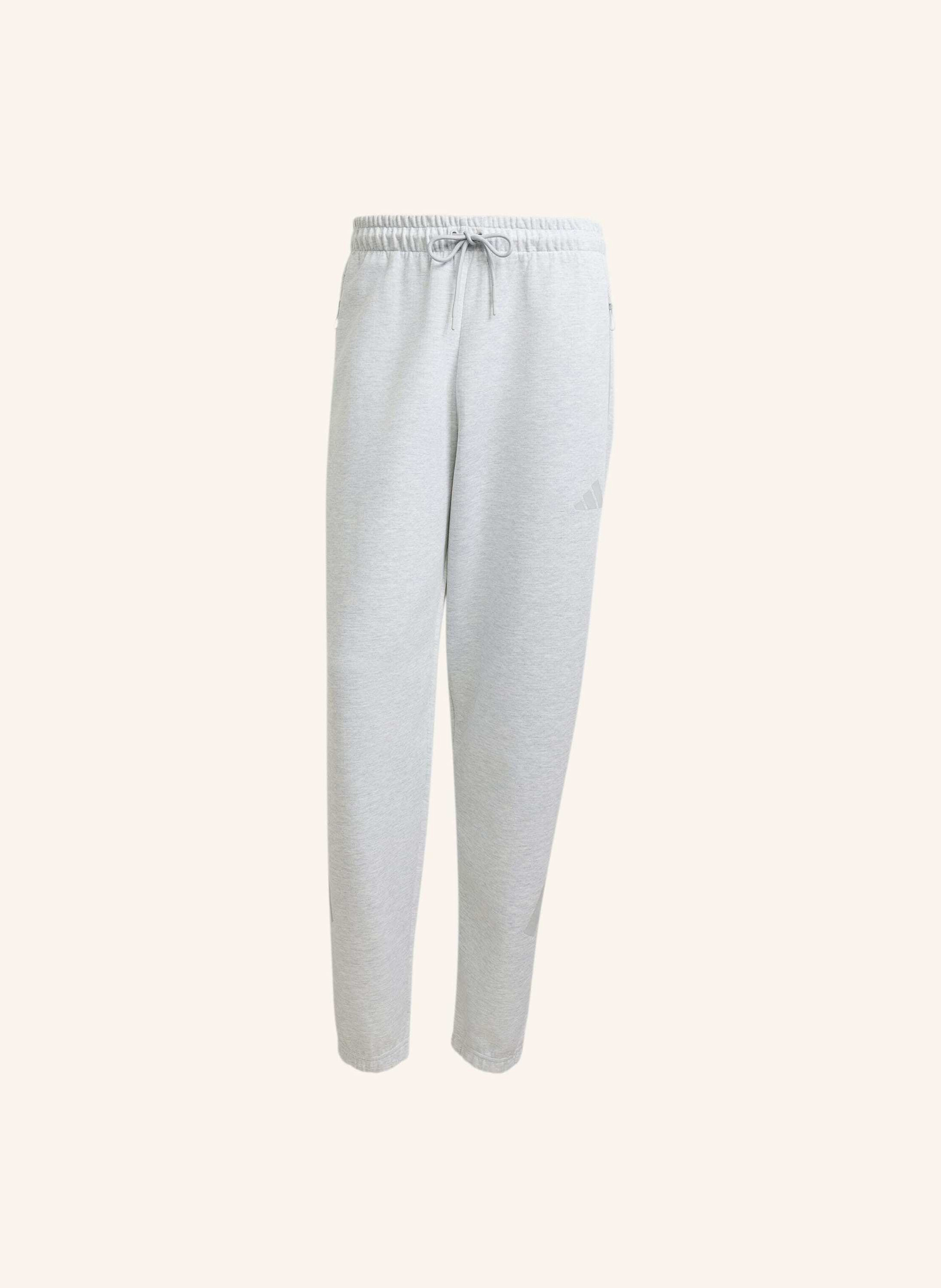 adidas ADIDAS Z.N.E. HOSE