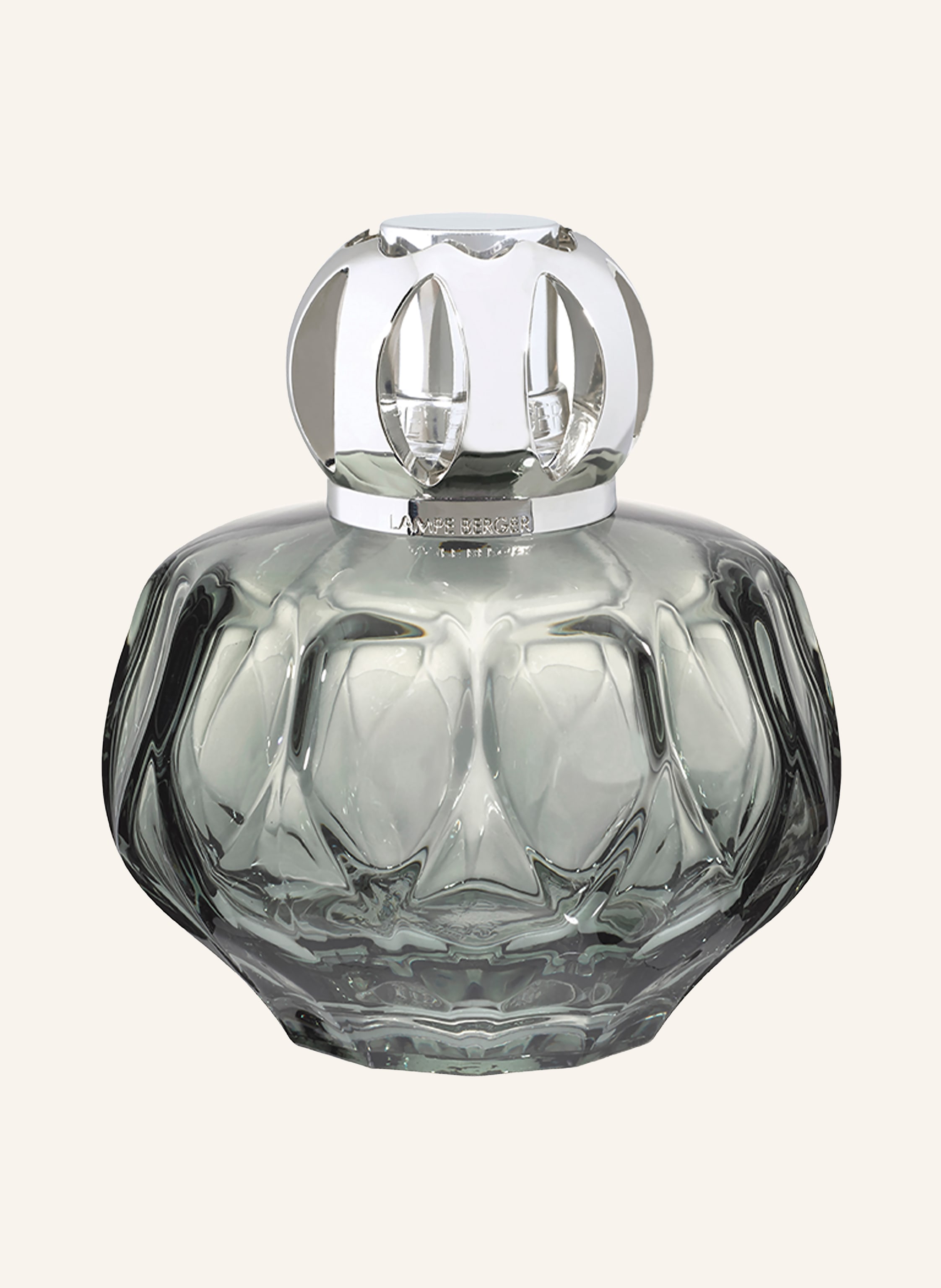 MAISON BERGER PARIS Duftlampe ROSALIE