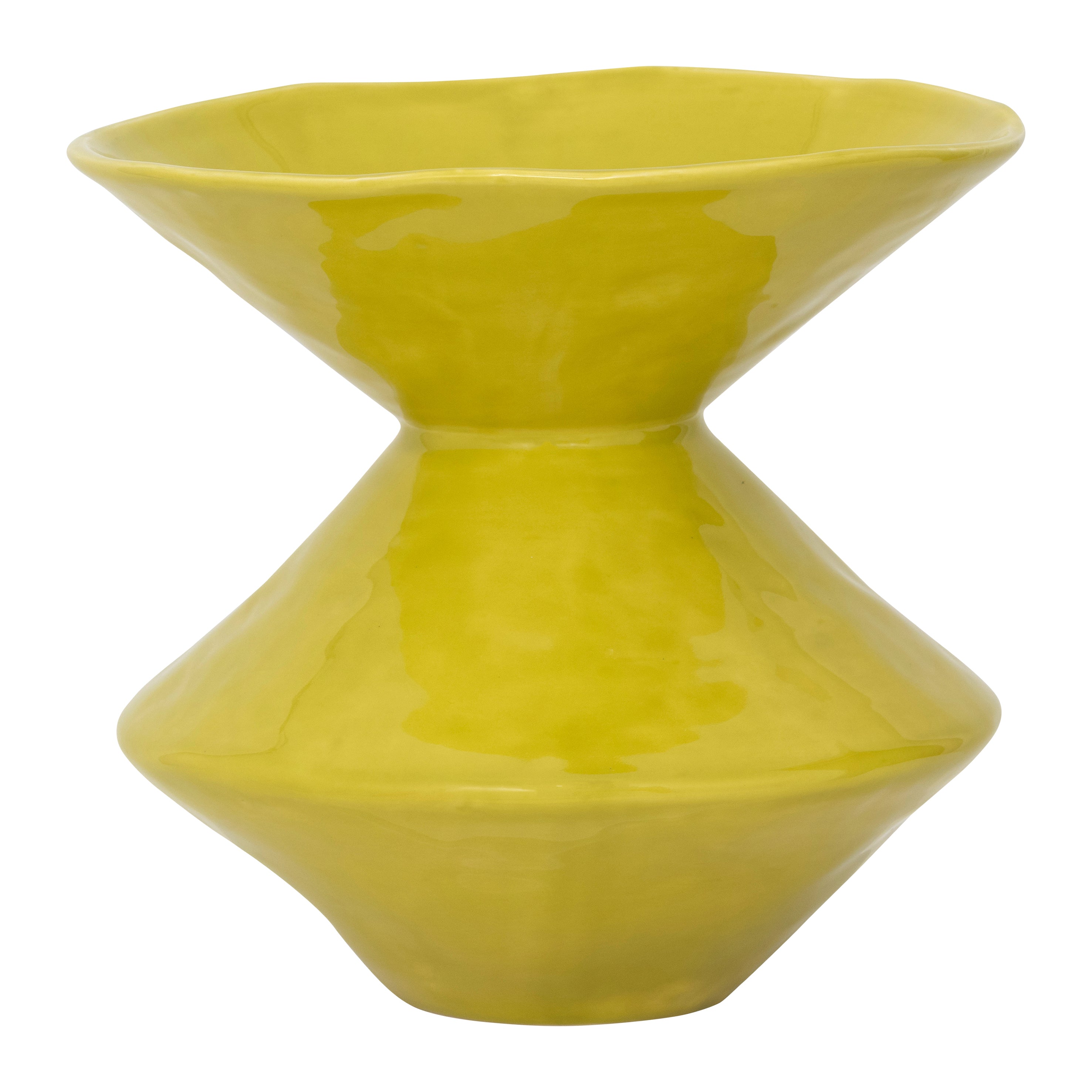 Urban Nature Culture Vaas Zale