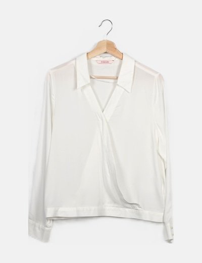 Camaïeu Shirt