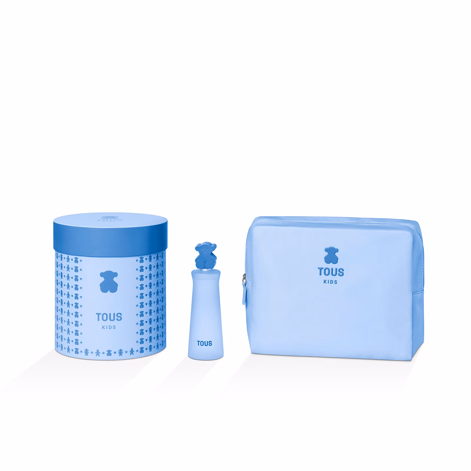 Estuche TOUS Kids Boy