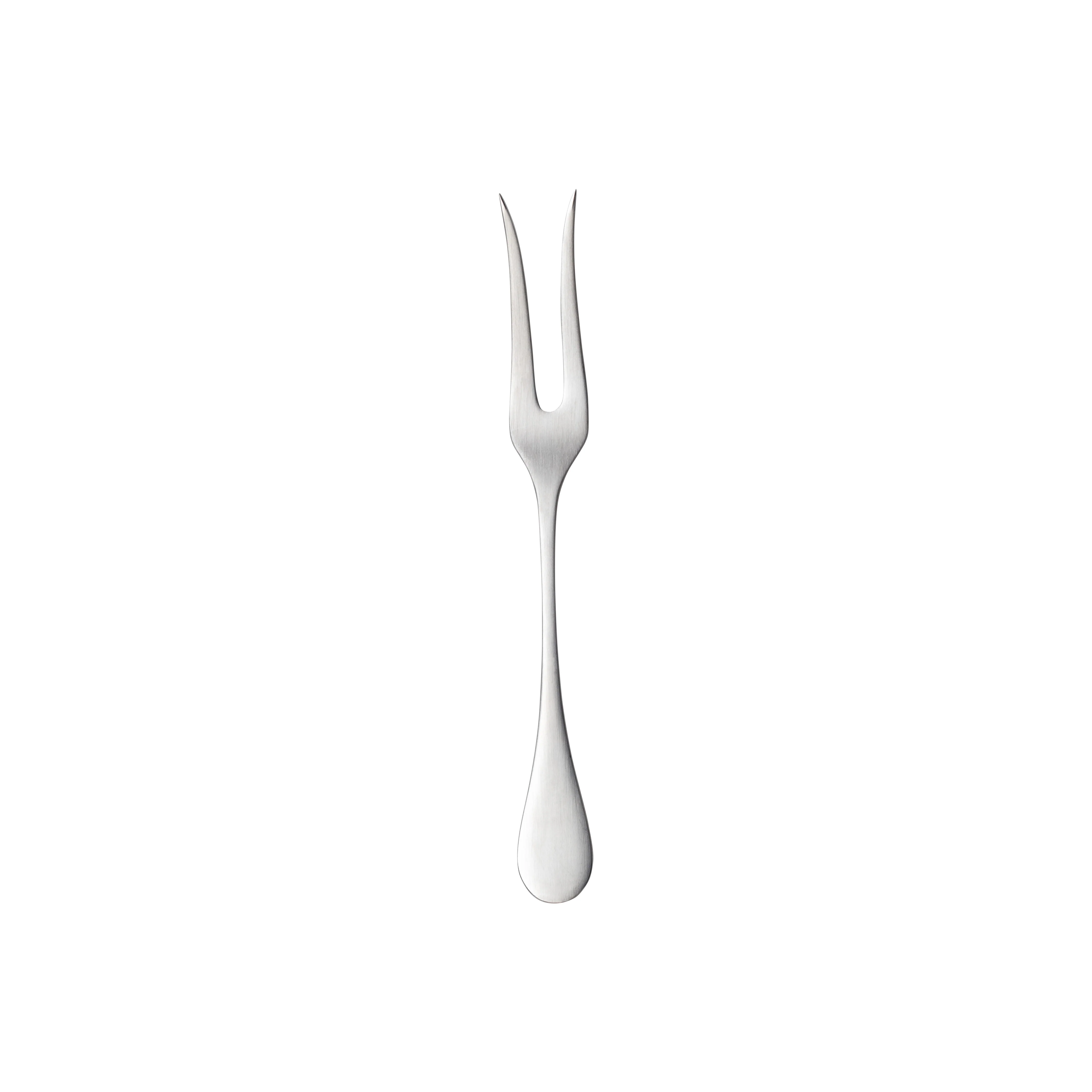 Meat Carving Fork Antigo