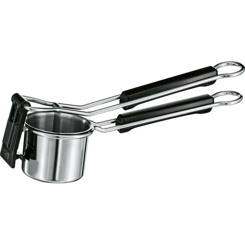 Kartoffelpresse Rösle
