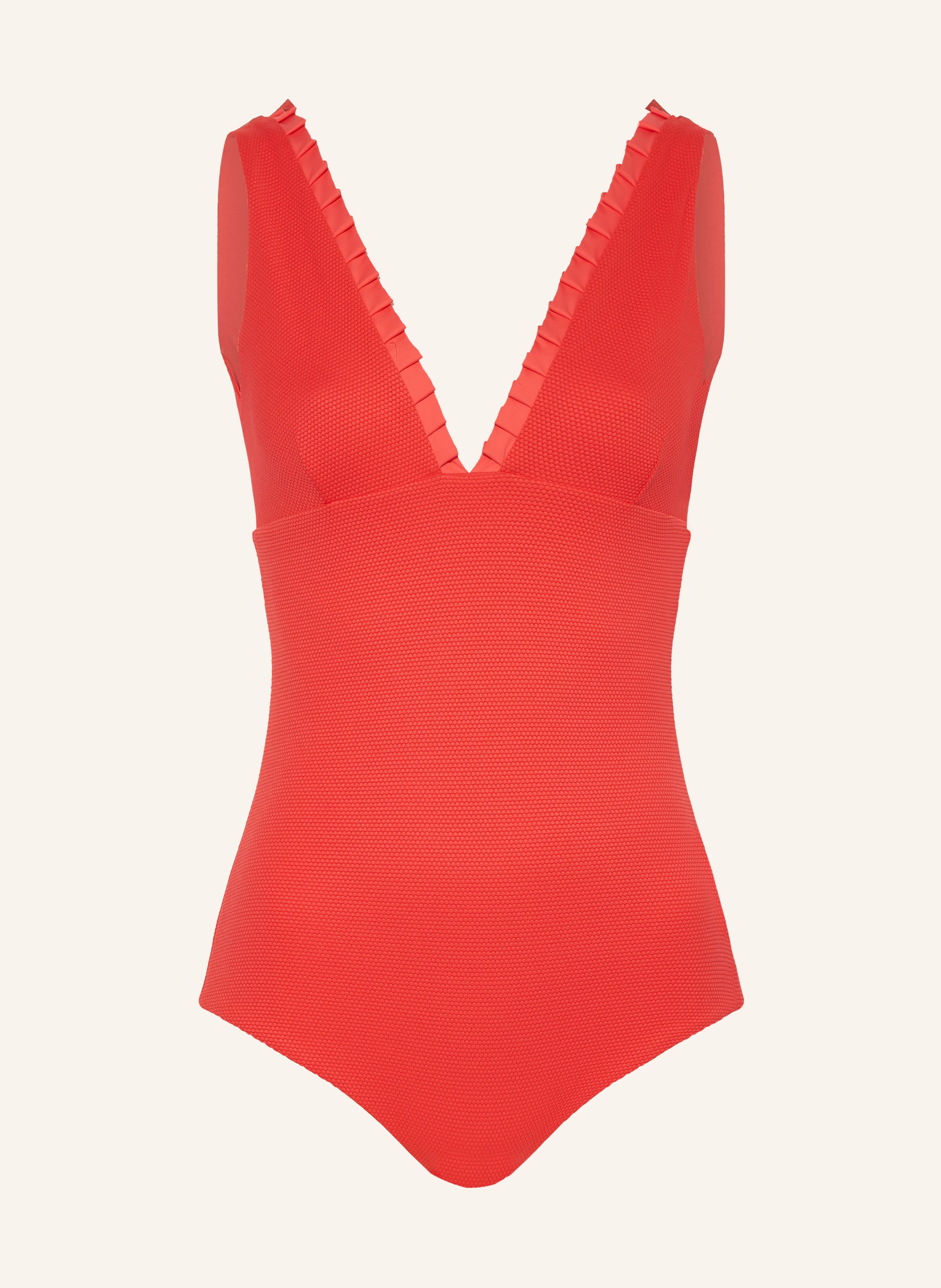 MYMARINI Shape-Badeanzug SWIMSUIT NO. 2