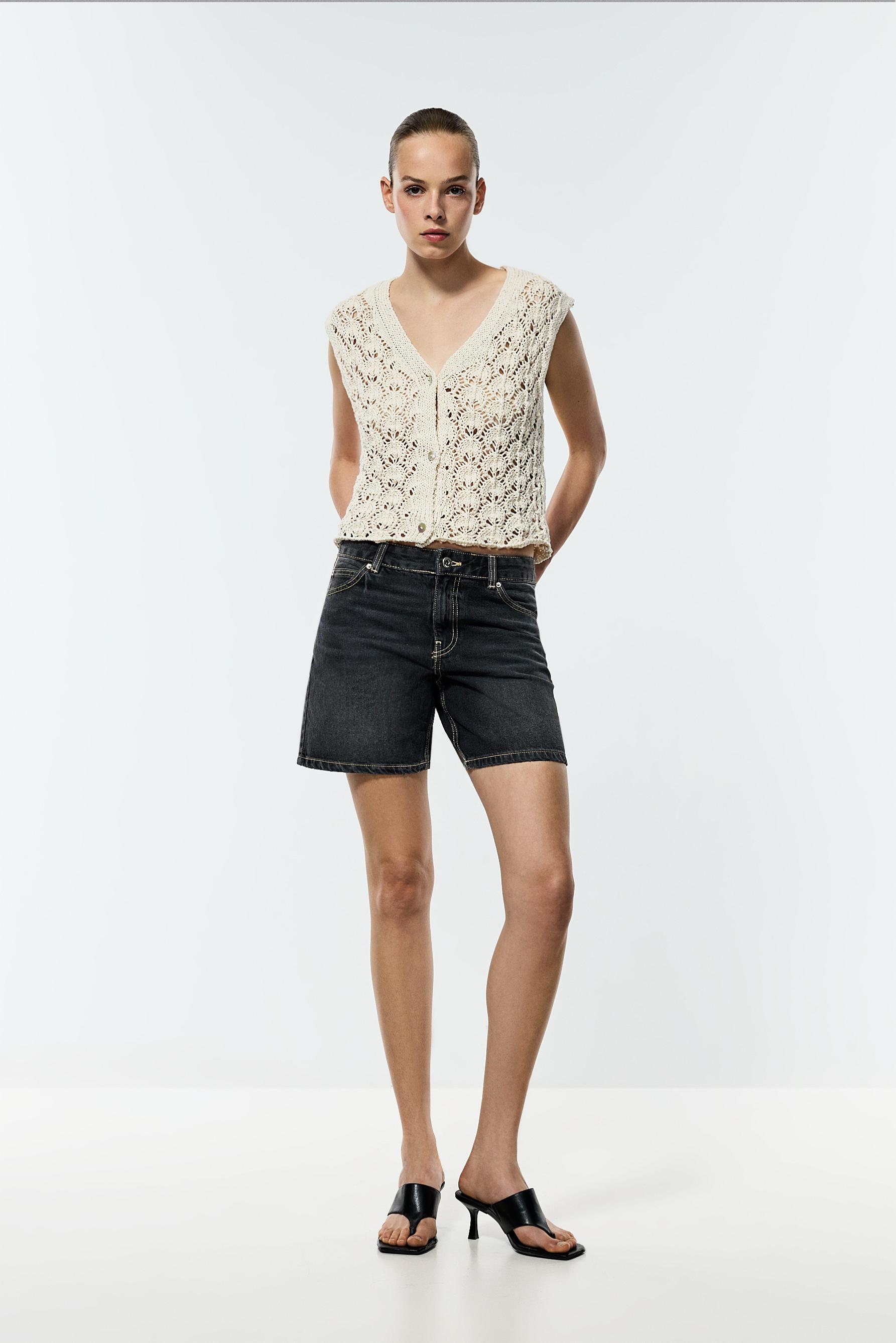 Jort denim