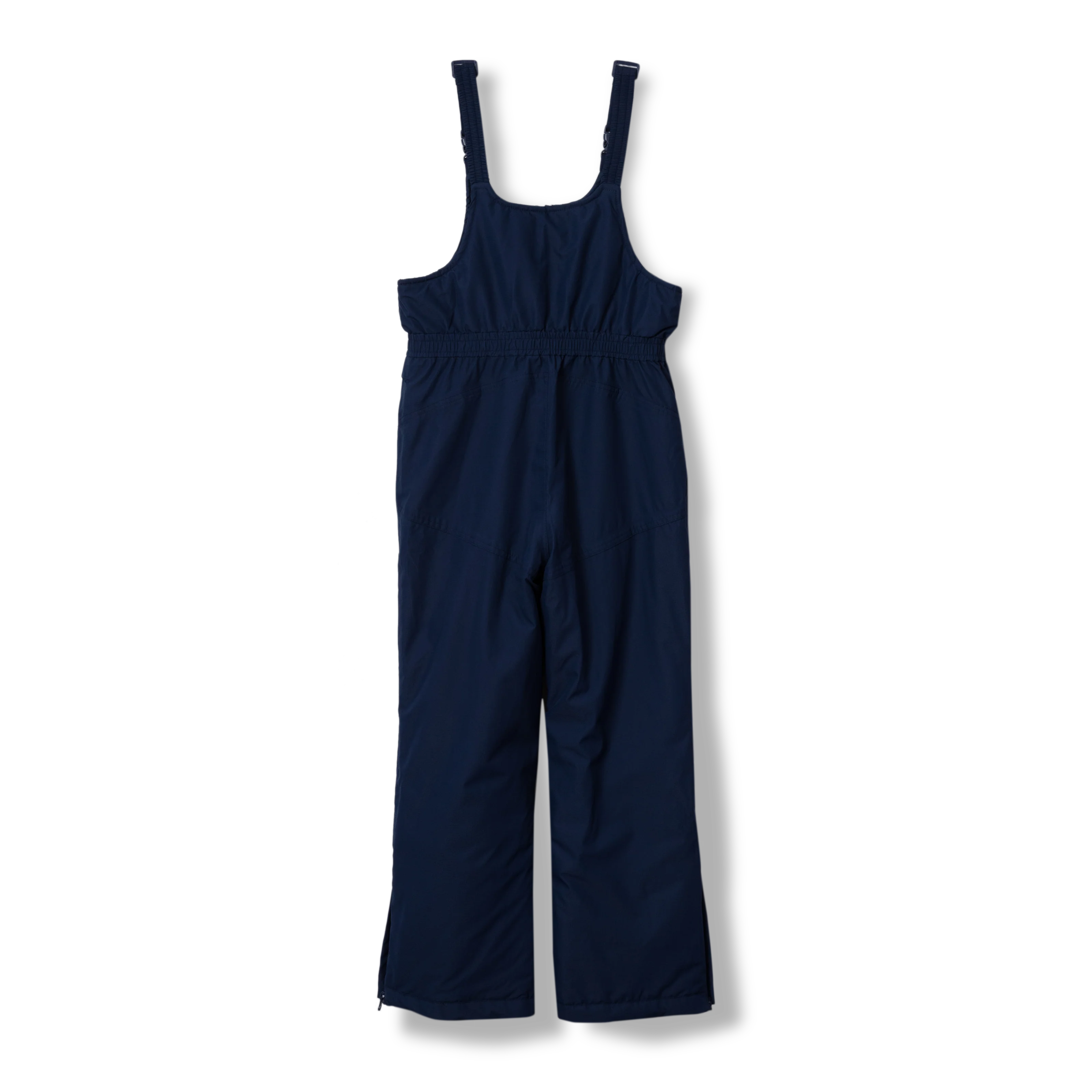 Kids Powder Search Bib