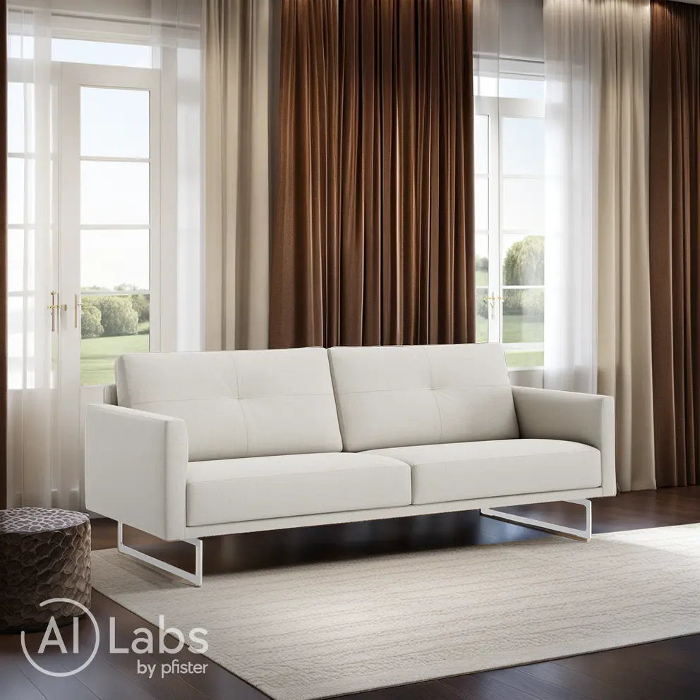 Einzelsofa I-Monia