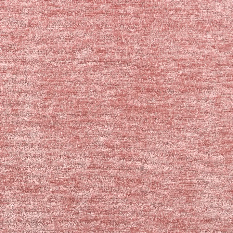 Kwantum Stoffen | Stof Jurrien  Roze