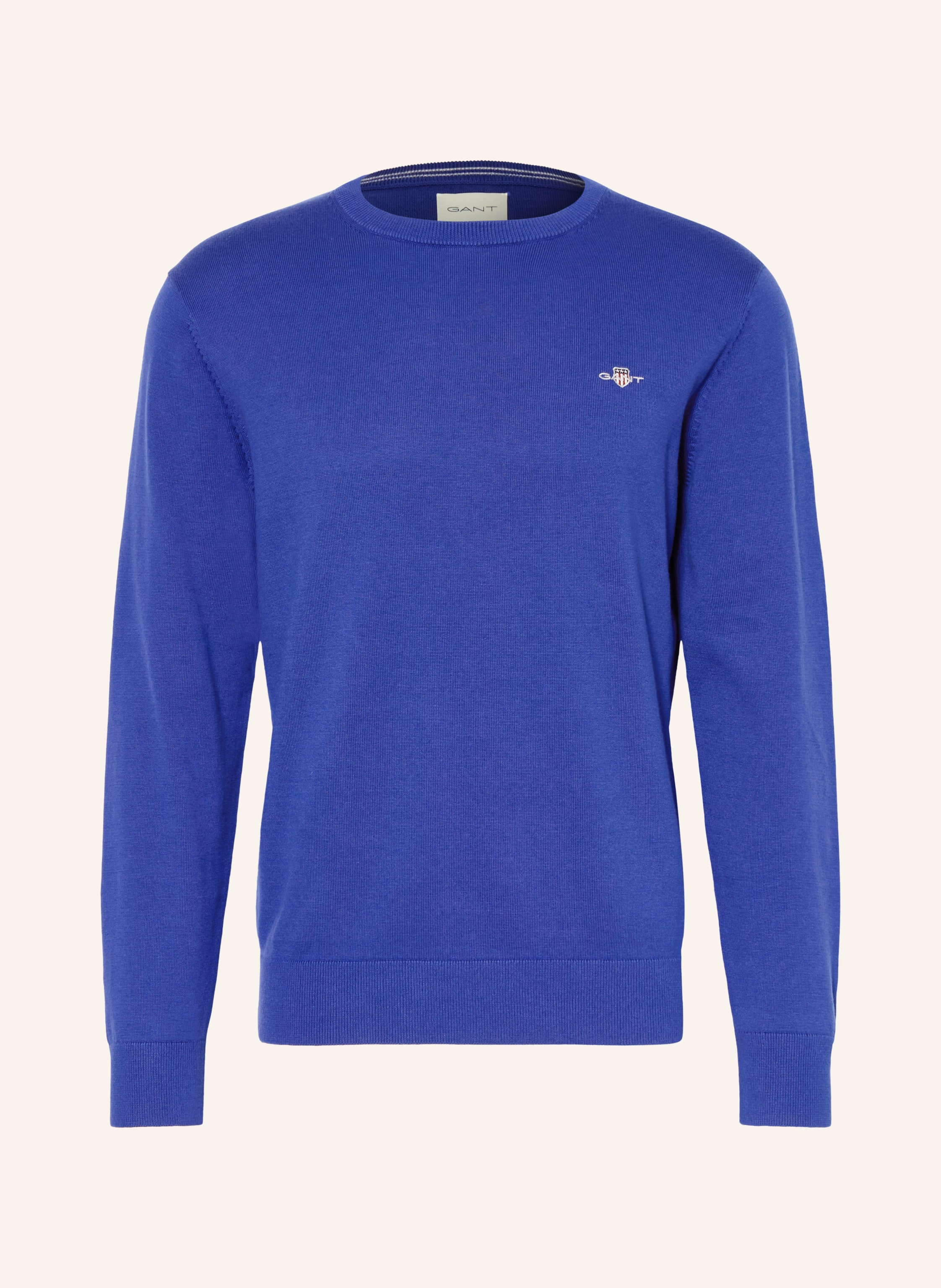 GANT Pullover
