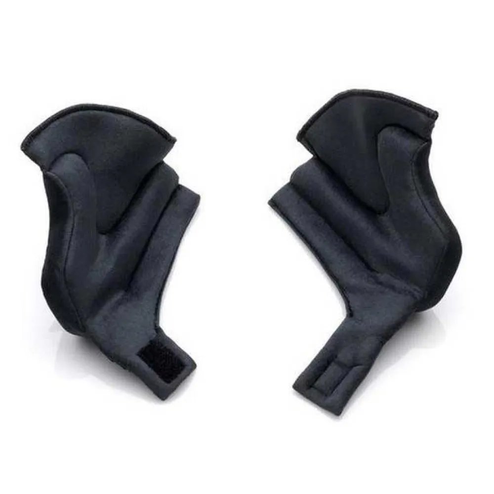 Schuberth Helmet C3 Pro cheek pads