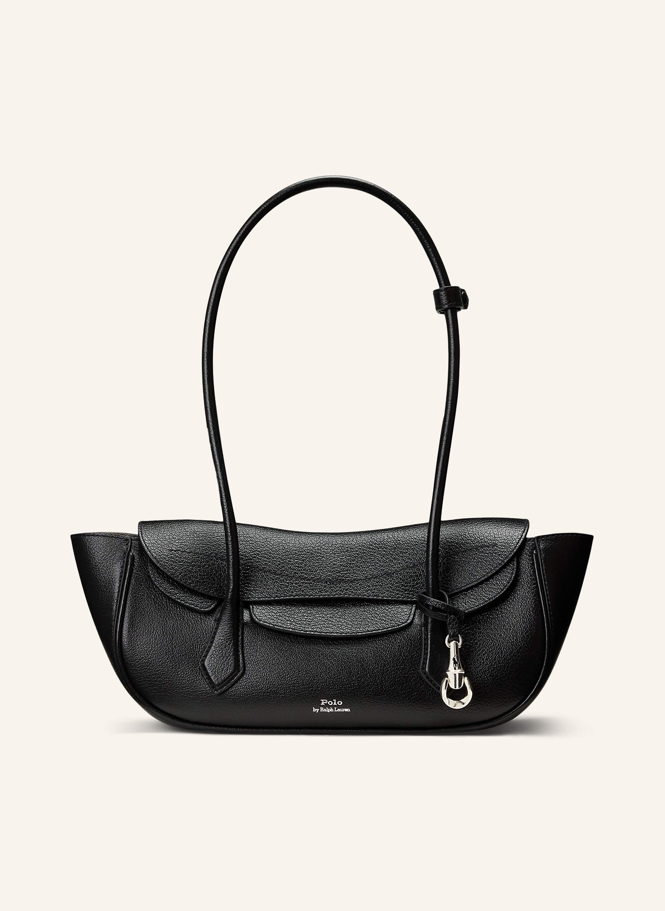 POLO RALPH LAUREN Schultertasche BLAZE