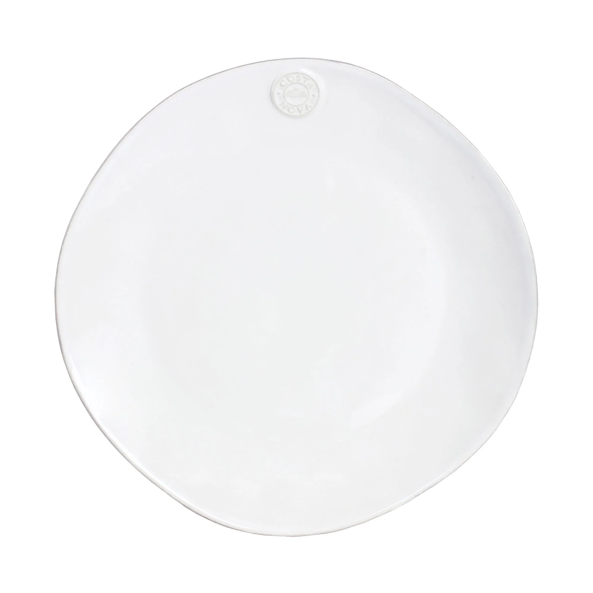 Charger Plate/Platter Nova