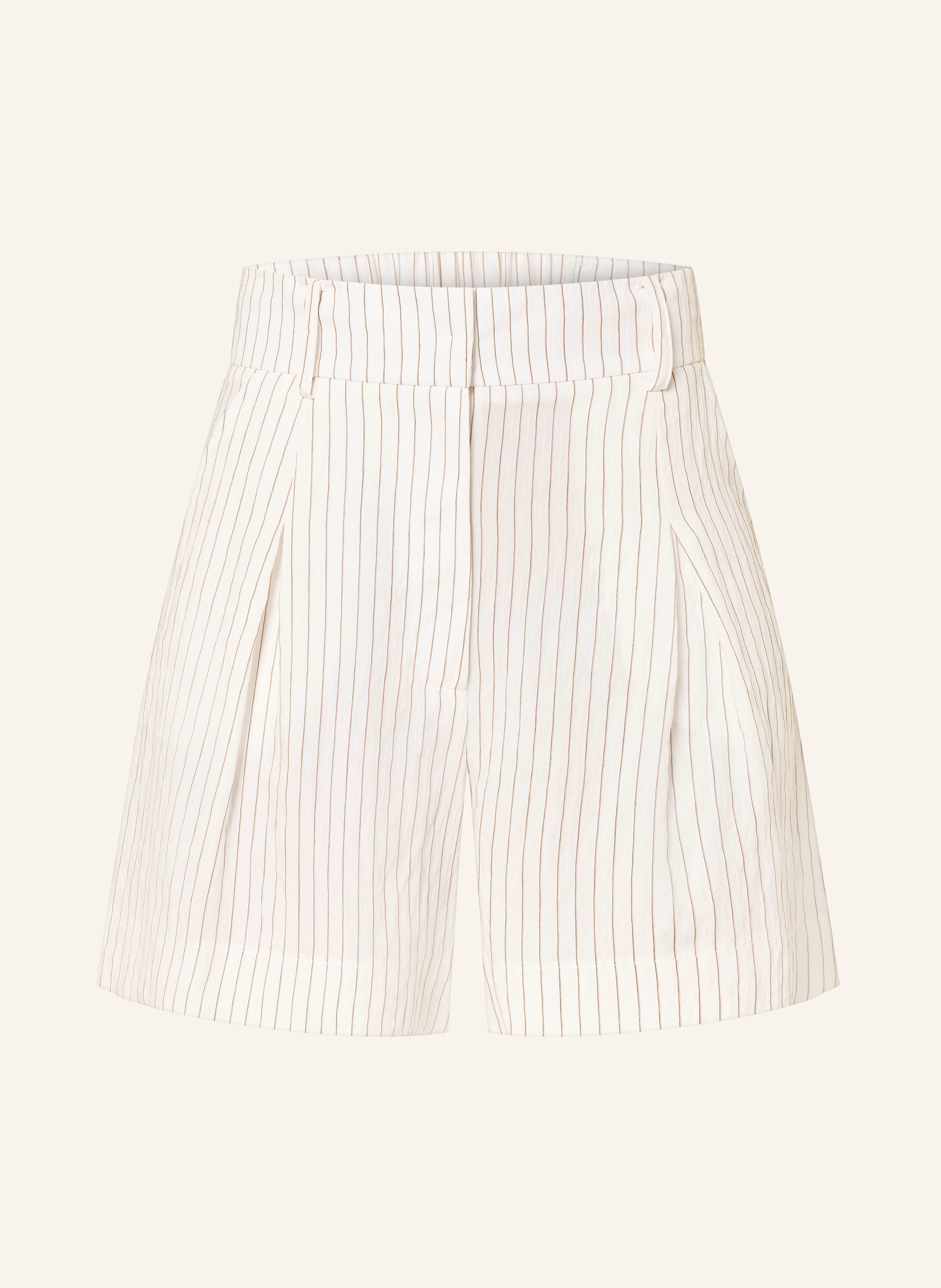 PATRIZIA PEPE Shorts