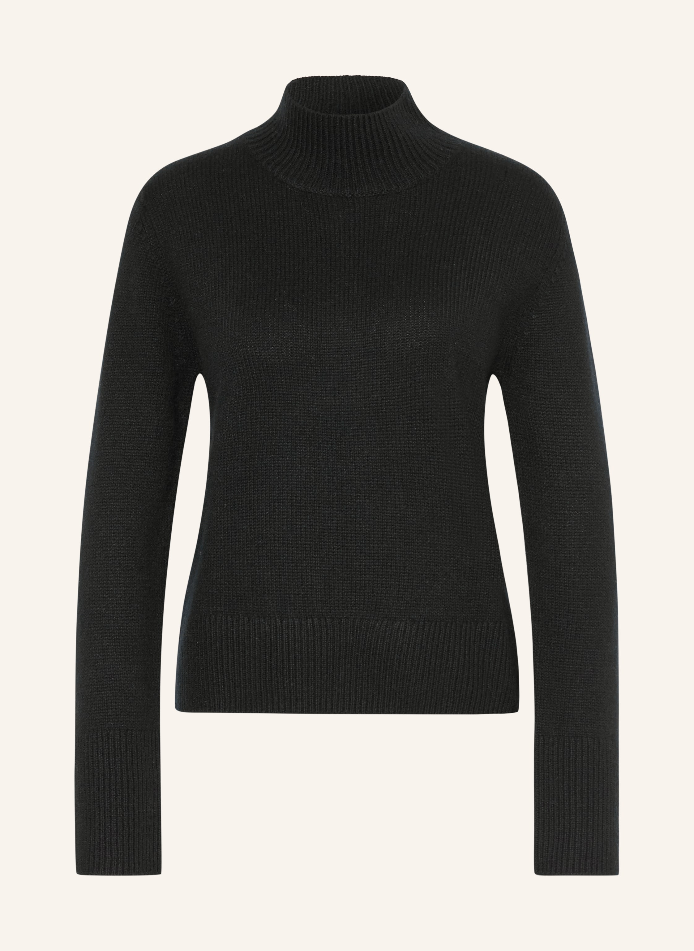 darling harbour Cashmere-Pullover