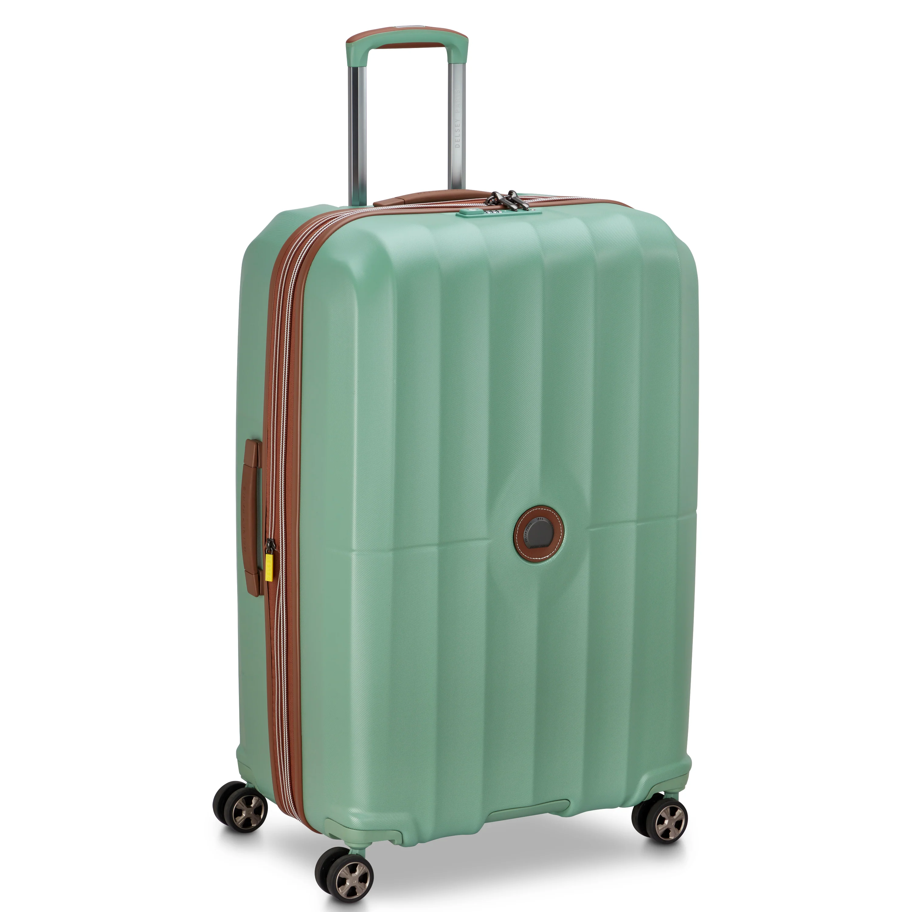 CARROUSEL 2 - L Extensible (76cm)