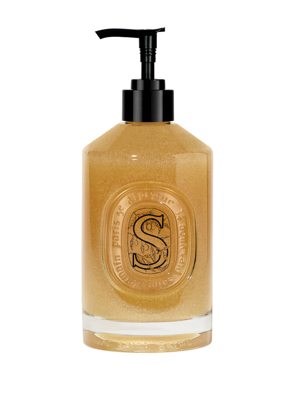 diptyque L'ART DU SOIN