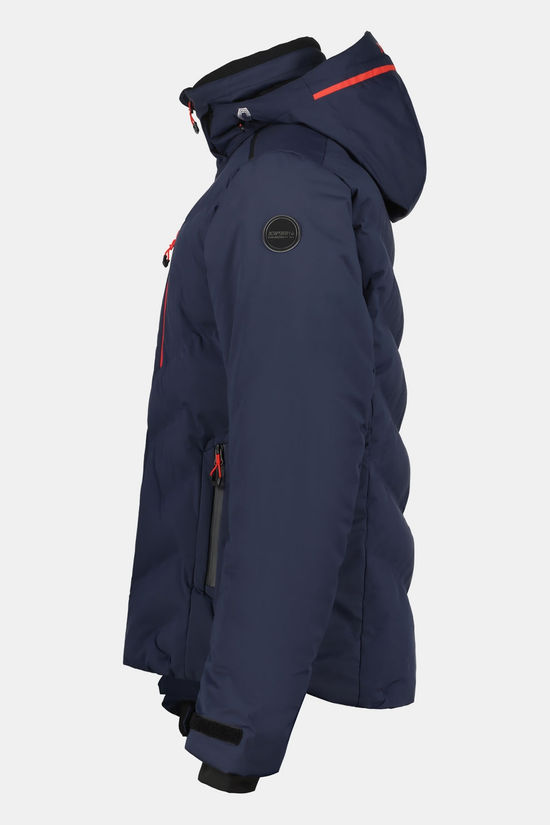 Icepeak Foley Ski-Jas